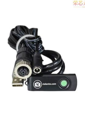 DEV-KIT-C原装「FLEX SERIES CONFIGURATOR KIT」正品