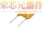 BK30-250-SI原装「PPTC,SQUARE 13.2MM, 30V 2.5A」正品