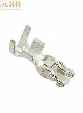 DF59M-2224PCF原装「CONN SSL PLG CONT 22-24AWG CRIMP」正品