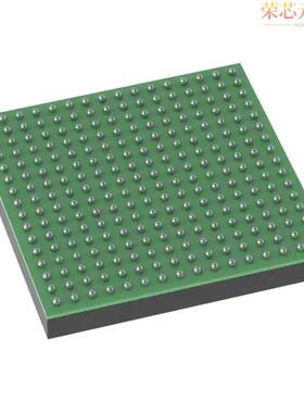 BCM53134OKFBG原装「IC ETHERNET SWITCH 256FBGA」正品