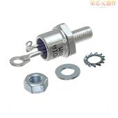 TO208AA」正品 600V 35A 16RIA60原装 「SCR