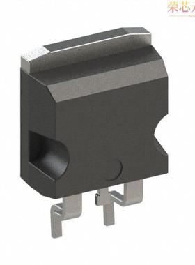 STTH30RQ06G2-TR原装「600V ULTRA RECTIFIERS」正品