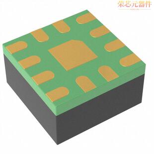5VIN 「3A TRMPBF原装 SYNC SILENT LTC3307AHV