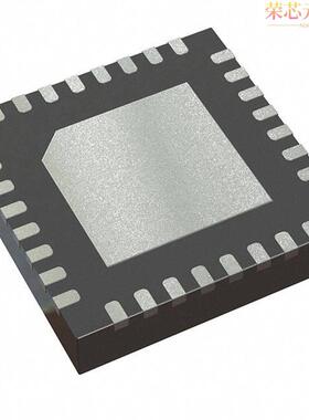 MAX1870AETJ+T原装「IC BAT CHG MULTCHEM 2-4CL 32TQFN」正品