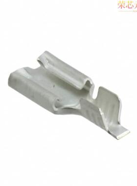 61969-1原装「CONN QC RCPT 16-20AWG 0.187」正品