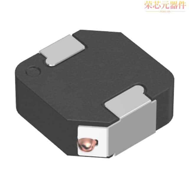 SPM10040T-220M原装「FIXED IND 22UH 3.6A 79 MOHM SMD」正品