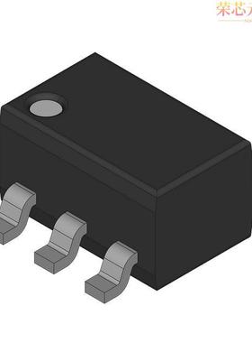 74AXP1T45GWH原装「74AXP1T45GW/SOT363/SC-88」正品