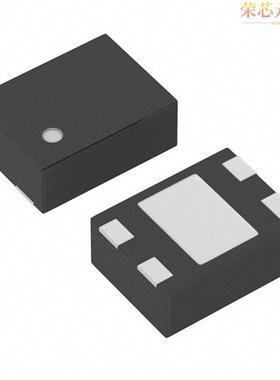 XC6118N36AGR-G原装「IC SUPERVISOR 1   4USP」正品