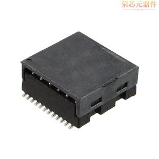 LAN」正品 749052050原装 「TRANSFORMER
