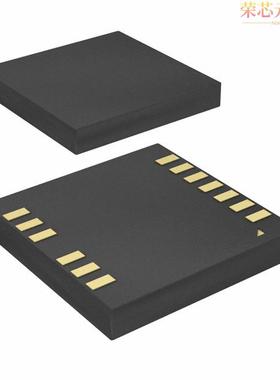 1EDF5673KXUMA1原装「IC DRIVER IC GAN LGA-13」正品