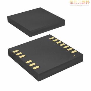 DRIVER GAN LGA 1EDF5673KXUMA1原装 13」正品 「IC