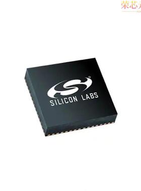 EFM32TG840F32-D-QFN64原装「IC MCU 32BIT 32KB FLAS