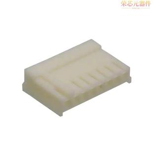 RCPT HSNG 8POS 171822 NATL」正品 「CONN CRIMP 8原装
