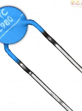 B59980C0120A070原装「PTC RESET FUSE 80V 85MA RADIAL」正品