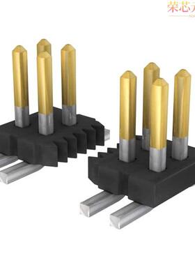 FTS-108-01-F-DV-P-TR原装「CONN HEADER SMD 16POS 1