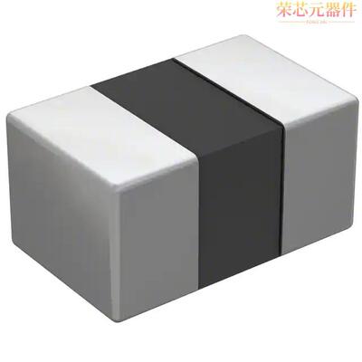VC080505A150RP原装「VARISTOR 8.5V 40A 0805」正品