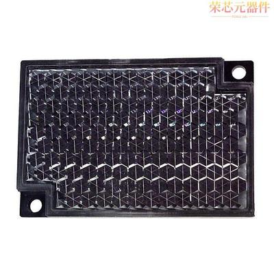 E39-R1原装「REFLECTOR FOR EE-SPZ SERIES」正品