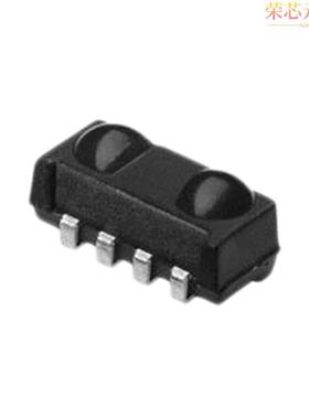 TSOP75440TT原装「SENSOR REMOTE REC 40.0KHZ 45M」正品