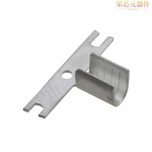 485043-2原装「CONN SPLICE 4000-9000 CMA CRIMP」正品