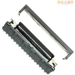 50P 「CONN IDC」正品 MNT PNL RCPT SUB 6005原装 8350