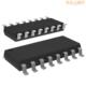 「RES ARRAY RES 4816P 102LF原装 OHM 16SOIC」正品