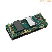 D48N C原装 UEE 「DC 3.3V CONVERTER 3.3 99W」正品