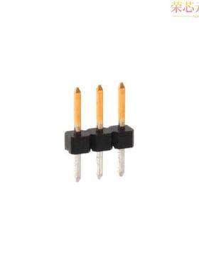 2355182-3原装「3P,2MM,BRK HDR,SRVT,2.8,0.76AU,T」正品