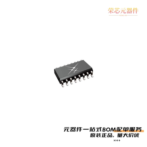 SI8606AC-B-IS1R|SI8606AC-B-IS1|SI8606AD-B-IS原装