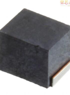 NLFV32T-471K-EF原装「FIXED IND 470UH 30MA 17.4OHM