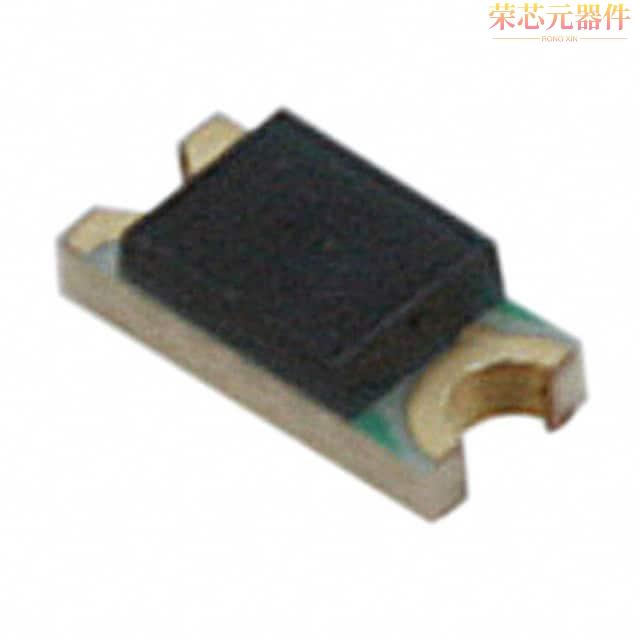PD15-21B/TR8原装「SENSOR PHOTODIODE 940NM 2SMD」正品
