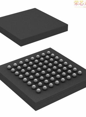 ATSAMD20J18A-CUT原装「IC MCU 32BIT 256KB FLASH 64