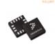 16QFN」正品 MMA8452QR1原装 I2C 「ACCELEROMETER