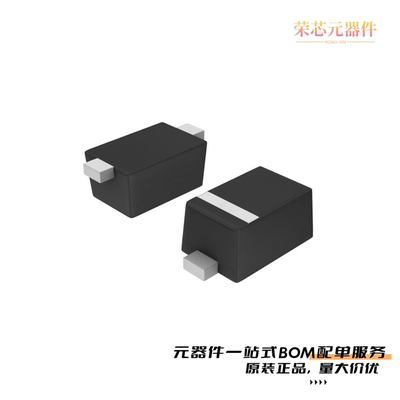 MM5Z4V3T1G|MM74HC74ASJX|MM74HC595MX原装