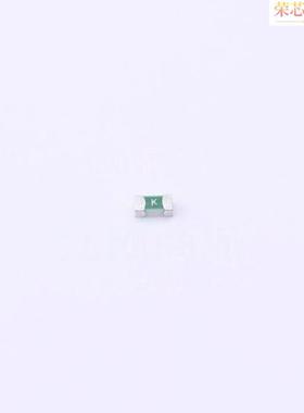 R06.000.2原装「R06.000.2」正品