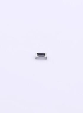 TCTR0603F100KF4100T原装「100k 电阻精度:1% 4100K」正品