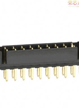 DF11-22DP-2DSA(01)原装「CONN HEADER VERT 22POS 2MM」正品