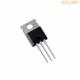 「MOSFET 56A IRFB260NPBF原装 200V TO220AB」正品