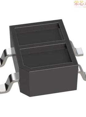 QRE1113GR原装「SENSOR OPTO TRANS REFL SMD PHOTO」正品
