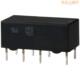 274P G6A GEN 「RELAY DPDT DC24原装 PURPOSE