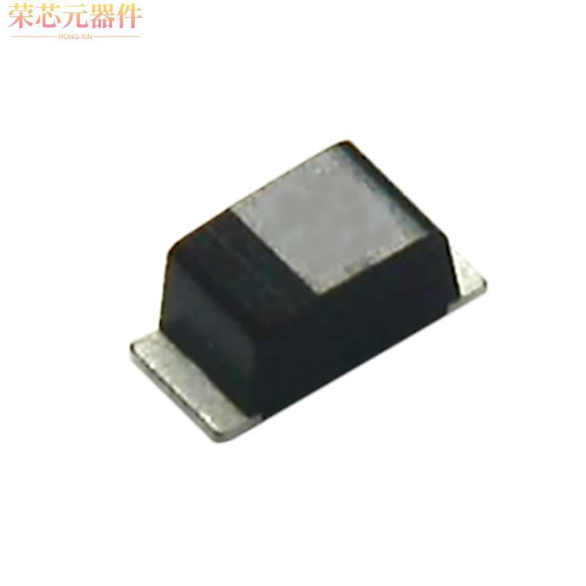 ACDBMT140-HF原装「DIODE SCHOTTKY 40V 1A SOD123H」正品