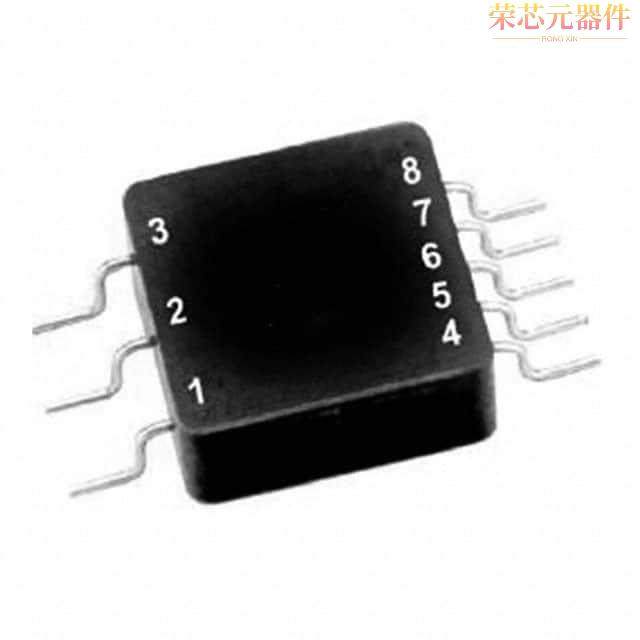 PM-DB2762原装「ISOLATION TRANSFORMER SMD」正品