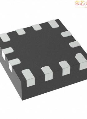 SLG7NT4375VTR原装「CMIC, SKL AIO POWER SEQUENCING」正品