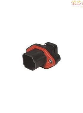 DT04-6P-CL09原装「DT RECP ASM」正品