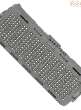 84500-002LF原装「CONN ARRAY PLUG 300POS SMD GOLD」正品