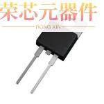 BYC30-600P,127原装「DIODE GEN PURP 600V 30A TO220AC」正品