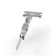 5-1418760-3原装「CONN TAB 18-20AWG CRIMP SILVER」正品