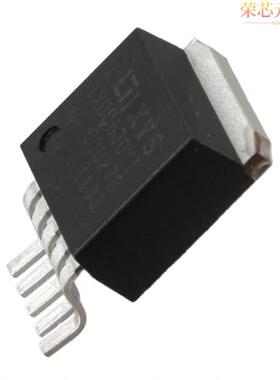 IXDD630YI原装「IC GATE DRVR LOW-SIDE TO263-5」正品