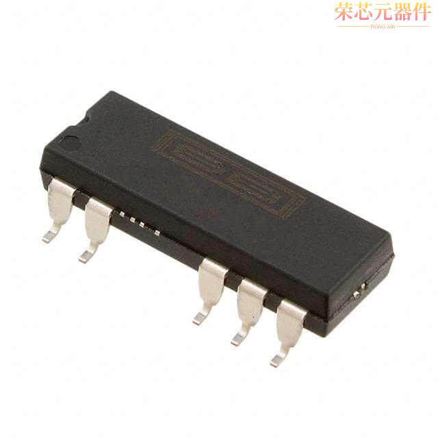 DCP010512BP-U/700原装「DC DC CONVERTER 12V 1W」正品