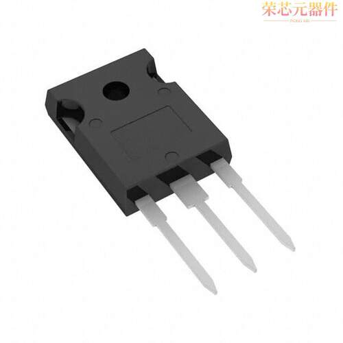 SCT3120ALGC11原装「SICFET N-CH 650V 21A TO247N」正品