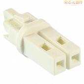 2原装 2POS 「CONN 293388 SSL PLUG CRIMP」正品